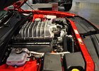 SEMA2014 (1082)